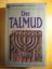 Der Babylonische Talmud. Der Babylonische Talmud.