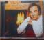 Neil Diamond: The Christmas Album