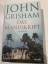 John Grisham: Das Manuskript