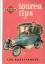 GASOLIN TOUREN-TIPS FÜR KRAFTFAHRER. 50 