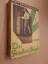 Arnold Bennett: Das Grandhotel Babylon Arnold Bennett: Das Grandhotel Babylon
