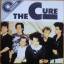 The Cure: Amiga Quartett Single