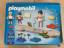 gebrauchtes Spiel – Playmobil 70092 – Bild 3