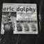 Eric Dolphy: 75th Birthday Celebration