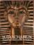 Tutanchamun - Das Grab und seine Schätze - I. E. S. Edwards