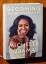 Michelle Obama: BECOMING - Meine Geschic