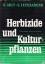 Arlt,Klaus und Günter Feyerabend: Herbiz