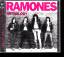 Ramones: Hey! Ho! Let