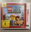 LEGO City Undercover The Chase Begins