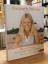 gebrauchtes Buch – Paltrow, Gwyneth  – Meine Rezepte für Gesundheit und gutes Aussehen - Genießen ohne Gluten, Zucker und Laktose,, aus dem Amerikanischen von Barbara Buchwalter – Bild 1