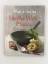 What´s cooking? - Heiße Wok-Pfanne