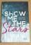 Kira Mohn: Show me the Stars