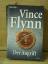 Vince Flynn: "Der Angriff" Roman