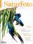 NaturFoto. Magazin für Naturfotografie. NaturFoto. Magazin für Naturfotografie.