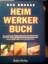 Das grosse Heimwerkerhandbuch