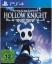 Hollow Knight