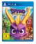 Insomniac Games: Spyro: Reignited Trilog