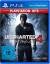 Naughty Dog: Uncharted 4: A Thief