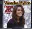 Wencke Myhre: Wencke Myhre – Frisch Und 