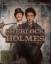 Guy Ritchie: Sherlock Holmes