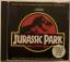 John Williams: Jurassic Park - Soundtrac