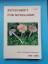 Hrsg.: Deutsche Gesellschaft für Mykolog