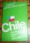 Salvadore Allende Gossens: Chile - Volks Salvadore Allende Gossens: Chile - Volks