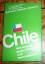 Salvadore Allende Gossens: Chile - Volks