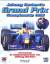 Johnny Herbert"s Grand Prix Championship