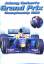 gebrauchtes Spiel – Johnny Herbert"s Grand Prix Championship 1998 – Bild 5