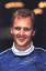 gebrauchtes Spiel – Johnny Herbert"s Grand Prix Championship 1998 – Bild 6