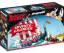 PLAYMOBIL® 71087 Asterix: Adventskalende