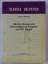 Kirche, Liturgie und Frömmigkeit im Schaffen von N.V. Gogol' - Lorenzo Lamberg / nikolai w. gogol