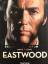 Douglas Keesey: EASTWOOD (Clint Eastwood