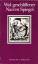 Jocoserius, Wahrmund; Lemmer, Manfred: W Jocoserius, Wahrmund; Lemmer, Manfred: W