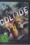 Collide DVD Nicholas Hoult, Felicity Jon