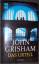 John Grisham: Das Urteil