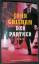 John Grisham: Der Partner