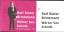 Wörter Sex Schnitt, 5 Audio-CDs und Booklet. Originaltonaufnahmen 1973. Hrsg.von Herbert Kapfer u. Katarina Agathos. Unter Mitarbeit von Maleen Brinkmann - Brinkmann, Rolf Dieter