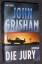 John Grisham: Die Jury