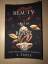 L. Steele: Beauty and the Beast - Dark M