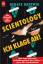 Renate Hartwig: Scientology - Ich klage 