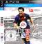 Fifa 13