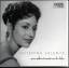 Caterina Valente: Caterina Valente – Gan