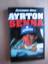 Christopher Hilton: AYRTON SENNA.,