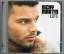 Ricky Martin: Life