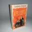 gebrauchtes Buch – Leonid Zypkin – Ein Sommer in Baden-Baden – Bild 1