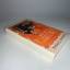gebrauchtes Buch – Leonid Zypkin – Ein Sommer in Baden-Baden – Bild 6