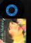 Mireille Mathieu: Une femme amoureuse, E