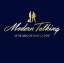 Modern Talking: Modern Talking – 25 Year